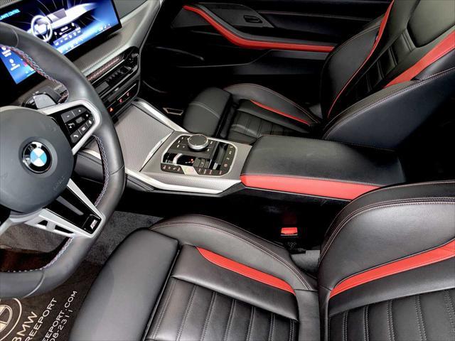 2026 BMW M - $75,943