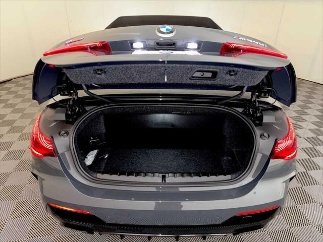 2026 BMW M - $75,943