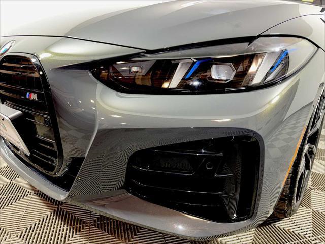 2026 BMW M - $75,943