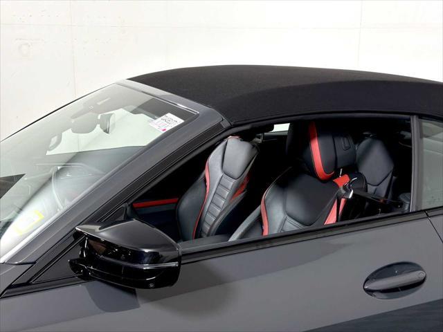 2026 BMW M - $75,943