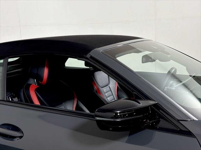 2026 BMW M - $75,943