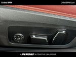 2025 4 Series Thumbnail 4