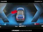 2025 4 Series Thumbnail 7
