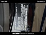 2025 4 Series Thumbnail 14