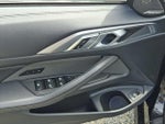 2025 4 Series Thumbnail 11