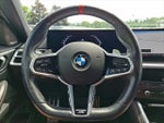 2025 4 Series Thumbnail 18