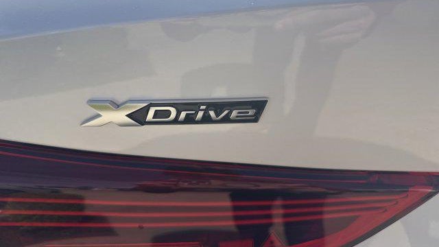 2026 BMW 4 Series M440i xDrive