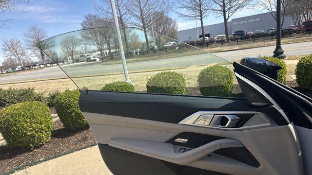 2026 BMW 4 Series M440i xDrive