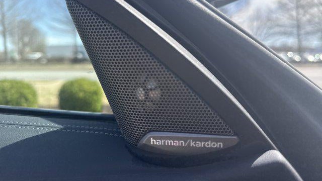 2026 BMW 4 Series M440i xDrive