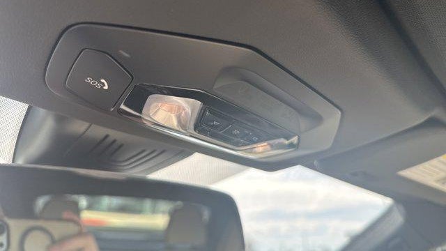 2026 BMW 4 Series M440i xDrive