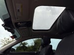 2017 7 Series Thumbnail 34
