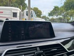 2019 7 Series Thumbnail 24