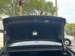 2019 7 Series Thumbnail 41