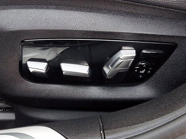 2019 BMW 740i - $18,995