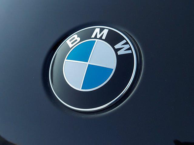 2019 BMW 740i - $18,995