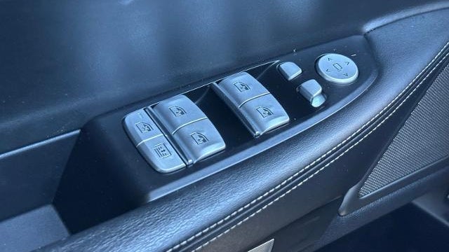 2016 BMW 7 Series 750i