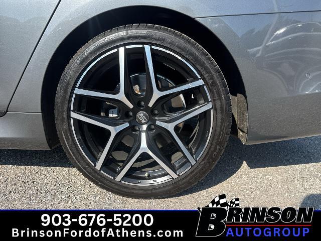 2019 BMW 750i - $24,471