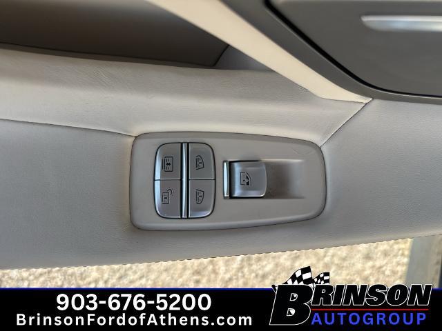 2019 BMW 750i - $24,471