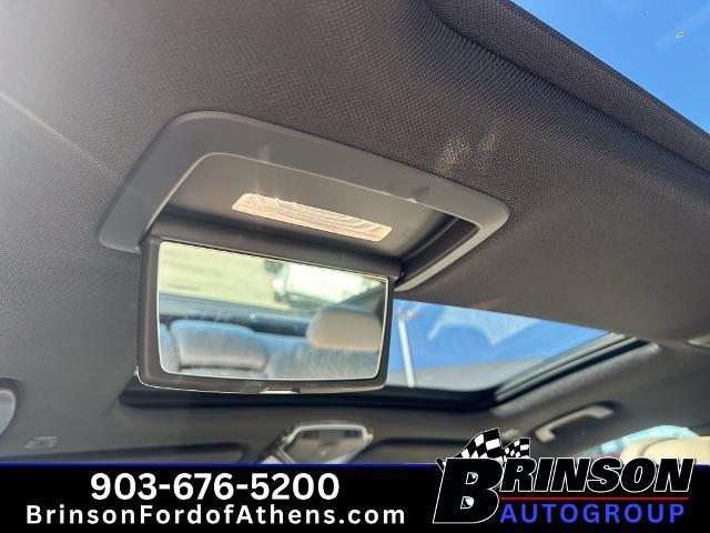 2019 BMW 750i - $24,471