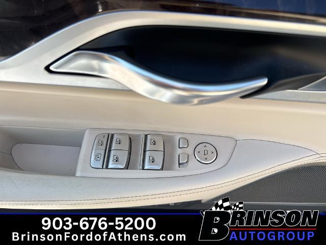 2019 BMW 750i - $24,471