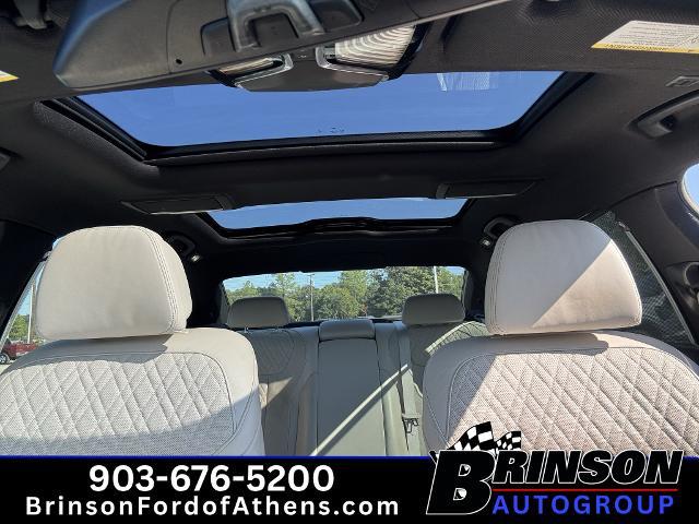 2019 BMW 750i - $24,471