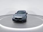 2017 7 Series Thumbnail 2