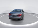 2017 7 Series Thumbnail 6
