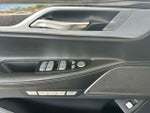 2017 7 Series Thumbnail 14