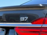 2018 7 Series Thumbnail 13