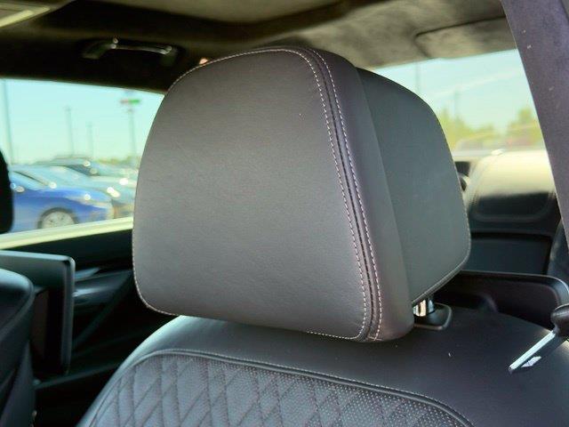 2018 BMW 750i, B7 - $38,547