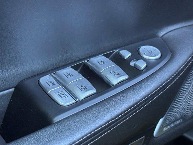 2018 BMW 750i, B7 - $38,547