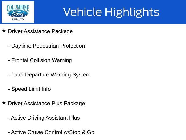 2018 BMW 7 Series 750i xDrive — photo 1 of 4
