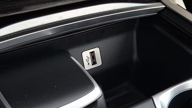 2016 BMW 7 Series 750i xDrive
