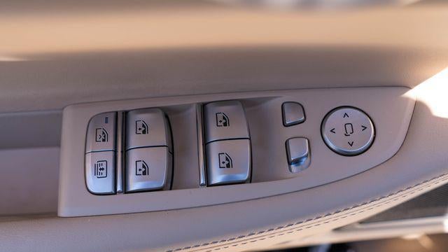 2018 BMW 7 Series 750i xDrive