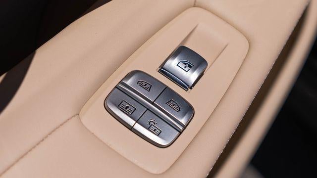 2018 BMW 7 Series 750i xDrive