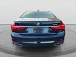 2018 7 Series Thumbnail 4