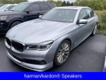 2018 7 Series Thumbnail 6