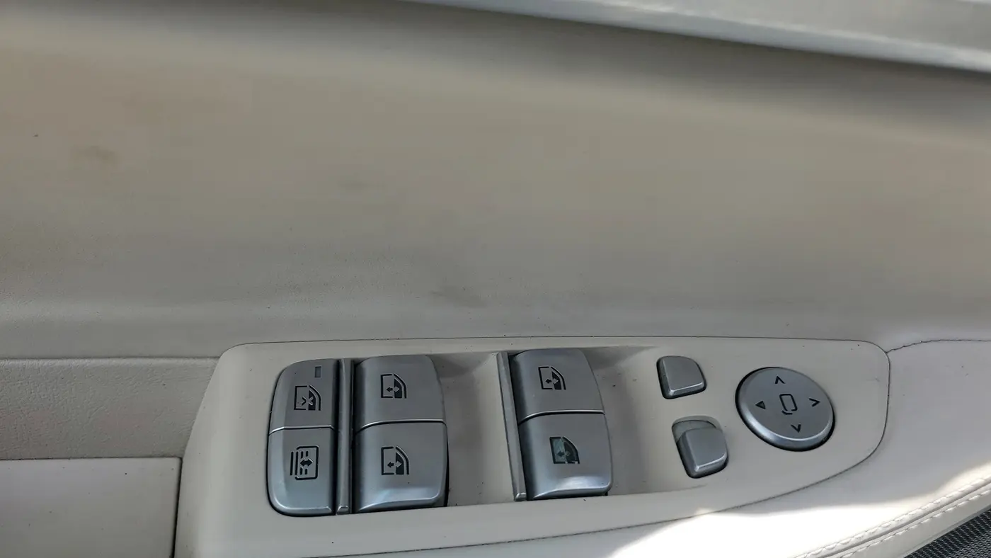 2022 BMW 7 Series 740i