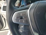 2022 7 Series Thumbnail 26
