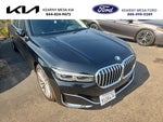 Similar Listing