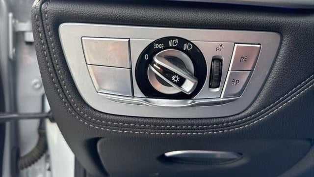 2020 BMW 7 Series 740i