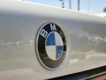 2022 7 Series Thumbnail 8