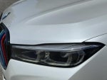2022 7 Series Thumbnail 9