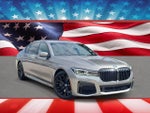 2022 7 Series Thumbnail 1