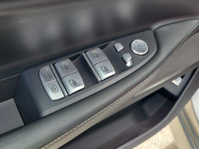2022 BMW 740li - $51,645
