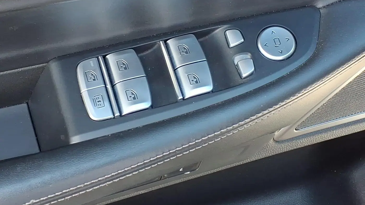 2022 BMW 7 Series 740i xDrive