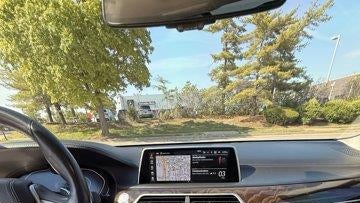 2020 BMW 7 Series 750i xDrive