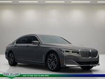 2022 7 Series Thumbnail 1