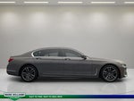 2022 7 Series Thumbnail 2