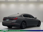 2022 7 Series Thumbnail 4